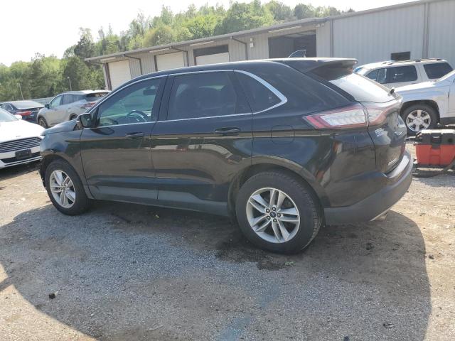 Photo 1 VIN: 2FMPK3J87HBB94966 - FORD EDGE 