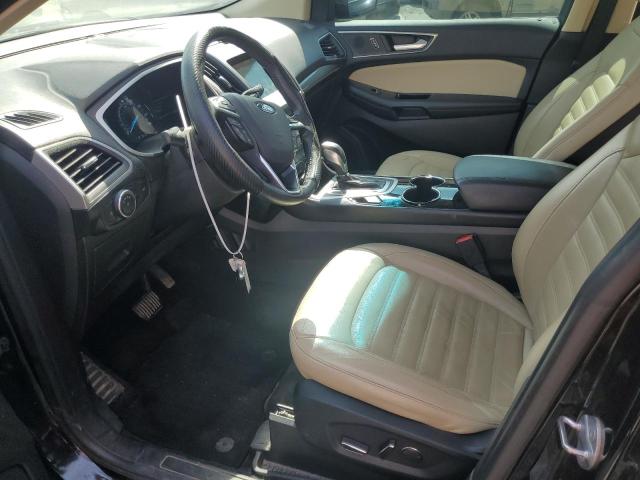 Photo 6 VIN: 2FMPK3J87HBB94966 - FORD EDGE 