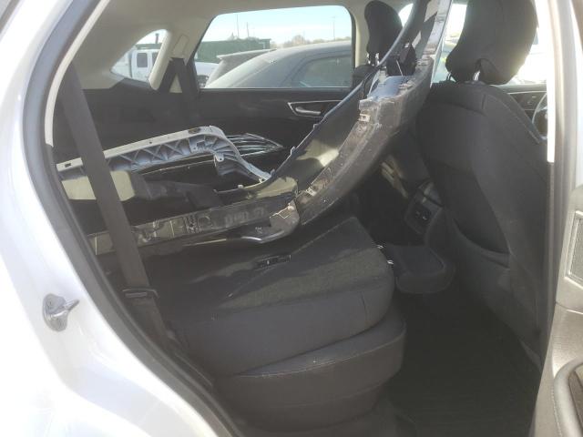 Photo 5 VIN: 2FMPK3J87HBC26489 - FORD EDGE SEL 