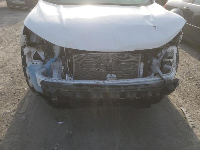 Photo 8 VIN: 2FMPK3J87HBC26489 - FORD EDGE SEL 