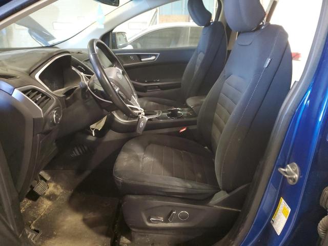 Photo 6 VIN: 2FMPK3J87JBB12238 - FORD EDGE 