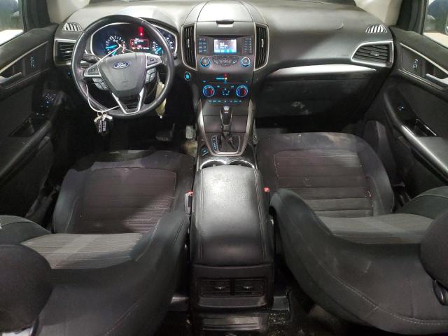 Photo 7 VIN: 2FMPK3J87JBB12238 - FORD EDGE 