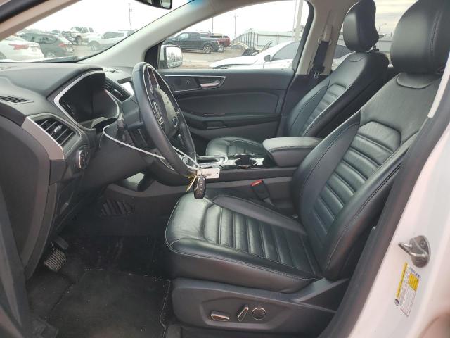 Photo 6 VIN: 2FMPK3J88GBB11043 - FORD EDGE 