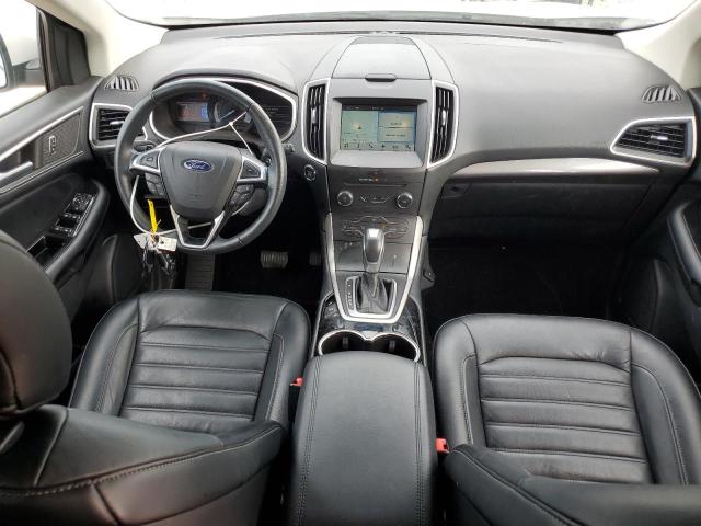 Photo 7 VIN: 2FMPK3J88GBB11043 - FORD EDGE 