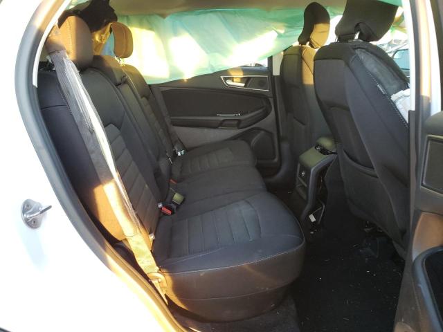 Photo 5 VIN: 2FMPK3J88GBC35717 - FORD EDGE SEL 