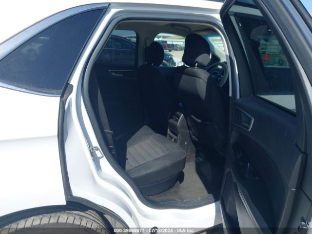 Photo 7 VIN: 2FMPK3J88HBC15792 - FORD EDGE 