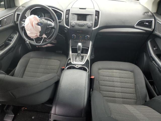 Photo 7 VIN: 2FMPK3J88JBC43369 - FORD EDGE 