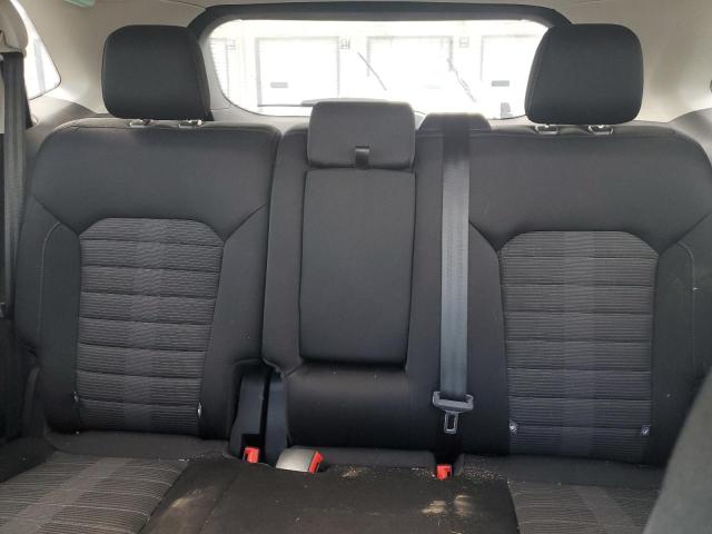 Photo 9 VIN: 2FMPK3J88JBC43369 - FORD EDGE 