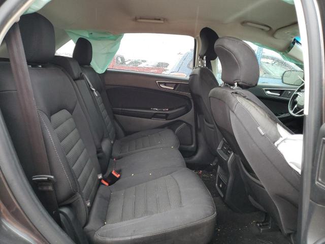 Photo 10 VIN: 2FMPK3J89GBB42981 - FORD EDGE 