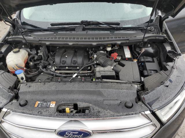 Photo 11 VIN: 2FMPK3J89GBB42981 - FORD EDGE 