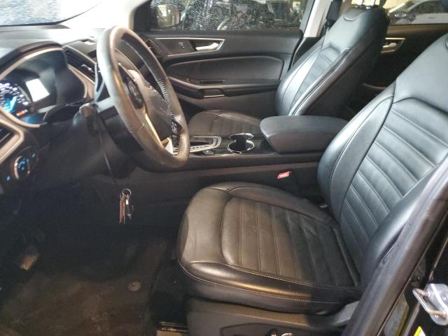 Photo 6 VIN: 2FMPK3J89GBC57547 - FORD EDGE SEL 