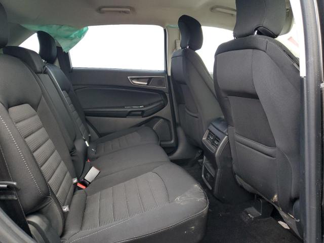 Photo 10 VIN: 2FMPK3J89HBC05563 - FORD EDGE 