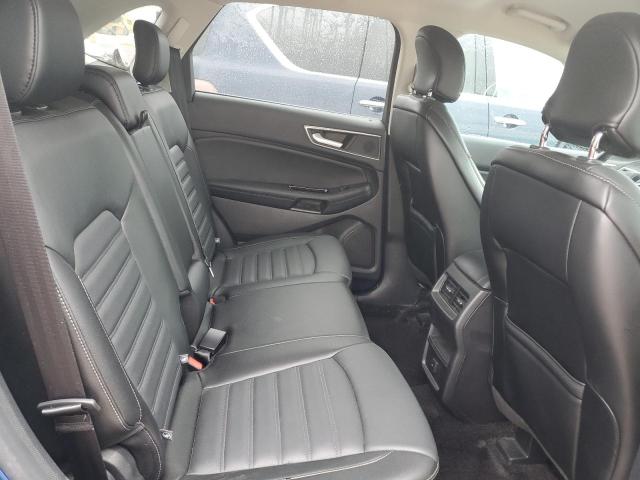 Photo 10 VIN: 2FMPK3J89JBB52028 - FORD EDGE 