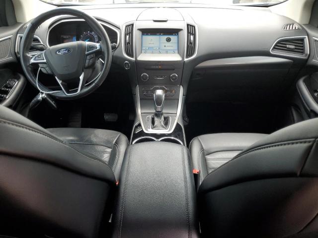 Photo 7 VIN: 2FMPK3J89JBB52028 - FORD EDGE 