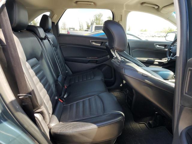 Photo 10 VIN: 2FMPK3J8XGBB01808 - FORD EDGE 