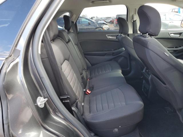 Photo 10 VIN: 2FMPK3J8XGBC17154 - FORD EDGE 