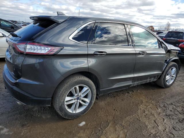 Photo 2 VIN: 2FMPK3J8XGBC17154 - FORD EDGE 