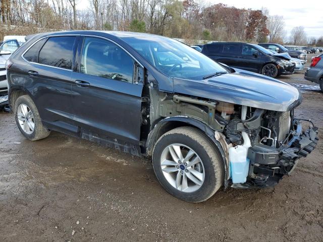 Photo 3 VIN: 2FMPK3J8XGBC17154 - FORD EDGE 