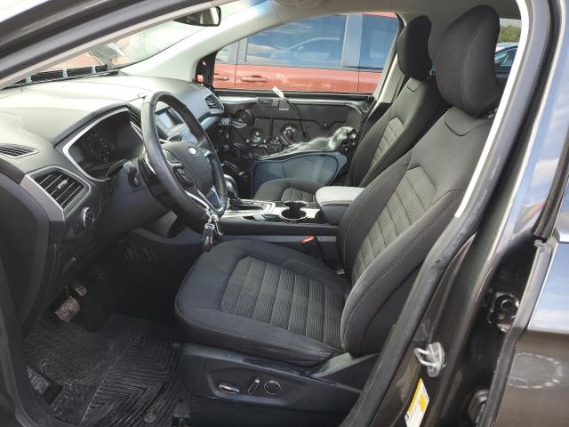 Photo 6 VIN: 2FMPK3J8XGBC17154 - FORD EDGE 