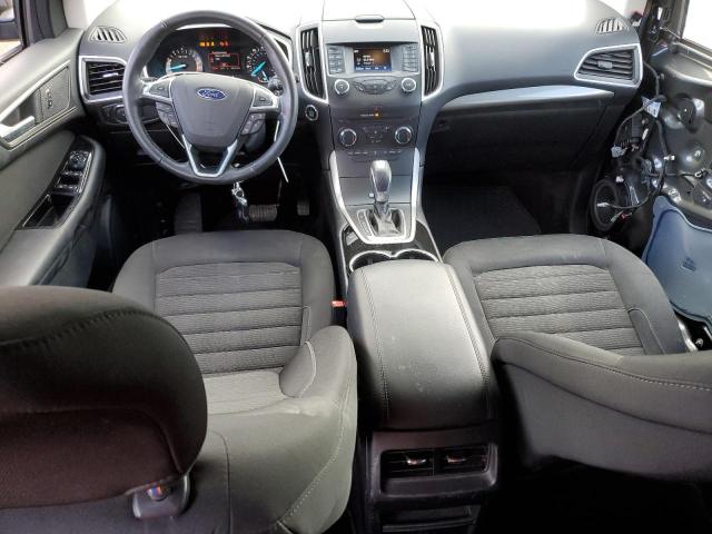 Photo 7 VIN: 2FMPK3J8XGBC17154 - FORD EDGE 