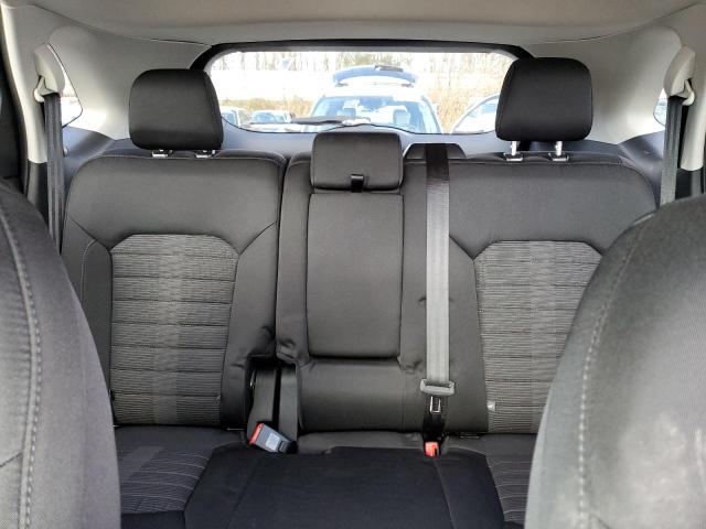 Photo 9 VIN: 2FMPK3J8XGBC17154 - FORD EDGE 