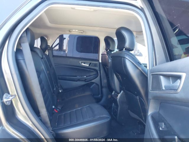 Photo 7 VIN: 2FMPK3J8XGBC31393 - FORD EDGE 