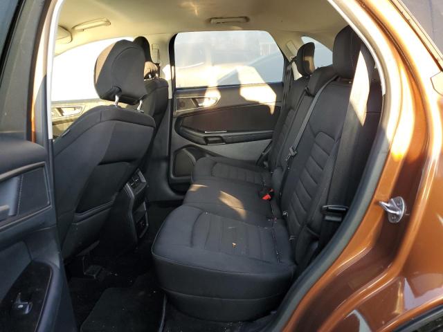 Photo 5 VIN: 2FMPK3J8XHBB41114 - FORD EDGE SEL 