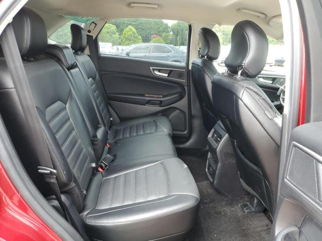 Photo 10 VIN: 2FMPK3J8XHBC21805 - FORD EDGE 