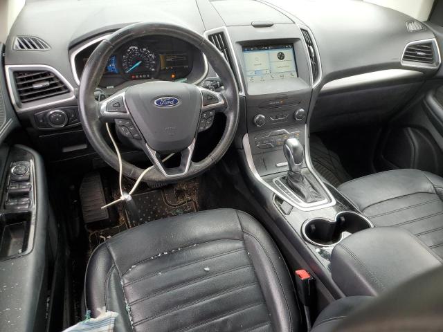 Photo 7 VIN: 2FMPK3J8XHBC21805 - FORD EDGE 