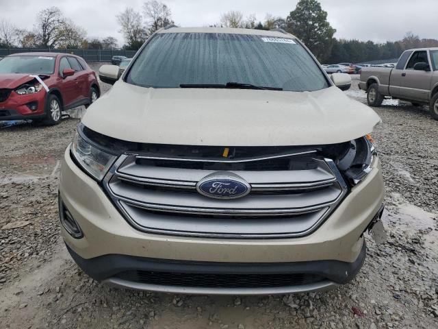 Photo 4 VIN: 2FMPK3J8XHBC47496 - FORD EDGE SEL 