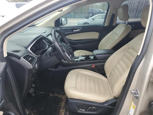 Photo 6 VIN: 2FMPK3J8XHBC47496 - FORD EDGE SEL 