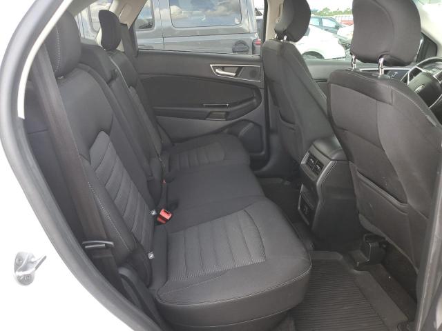 Photo 5 VIN: 2FMPK3J8XJBC18621 - FORD EDGE SEL 