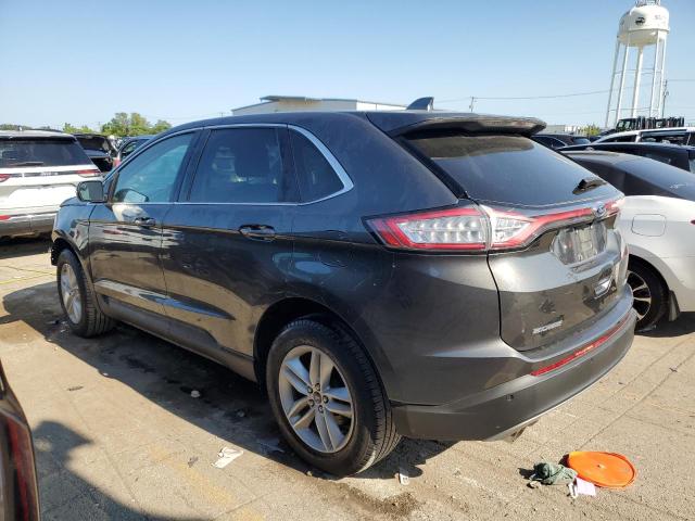 Photo 1 VIN: 2FMPK3J8XJBC18862 - FORD EDGE 