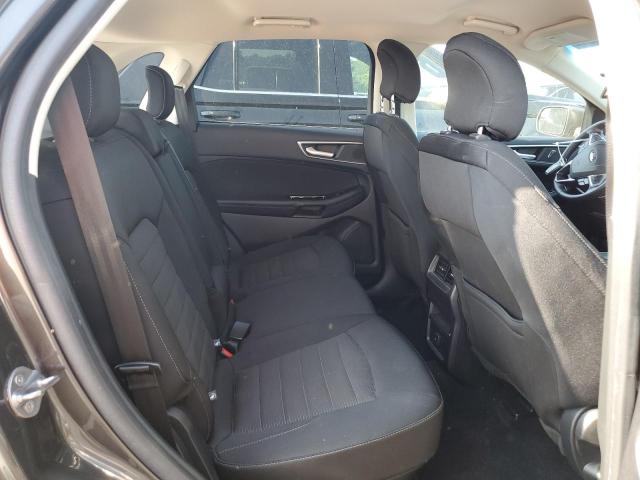 Photo 10 VIN: 2FMPK3J8XJBC18862 - FORD EDGE 