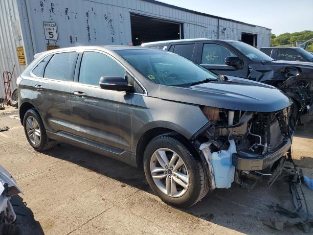 Photo 3 VIN: 2FMPK3J8XJBC18862 - FORD EDGE 