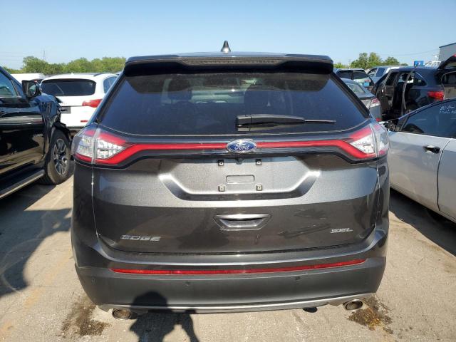 Photo 5 VIN: 2FMPK3J8XJBC18862 - FORD EDGE 