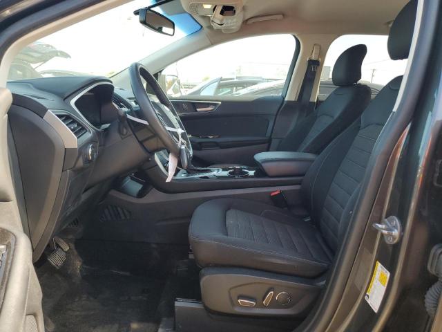 Photo 6 VIN: 2FMPK3J8XJBC18862 - FORD EDGE 