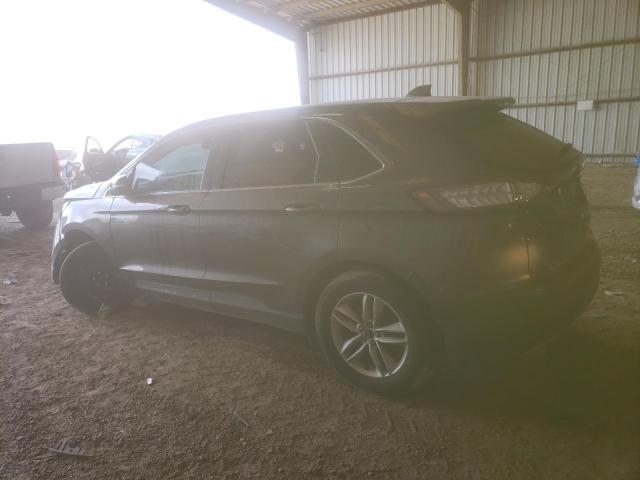 Photo 1 VIN: 2FMPK3J90GBB43106 - FORD EDGE SEL 