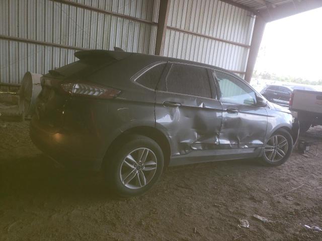 Photo 2 VIN: 2FMPK3J90GBB43106 - FORD EDGE SEL 