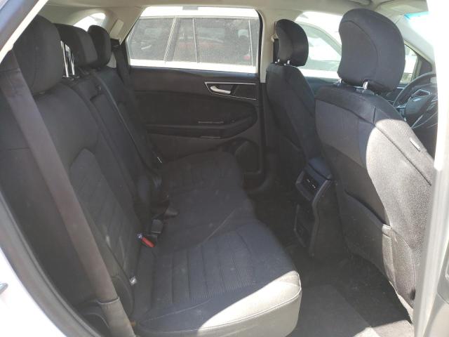 Photo 5 VIN: 2FMPK3J90GBB48533 - FORD EDGE SEL 