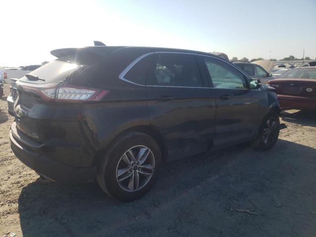 Photo 2 VIN: 2FMPK3J90GBB52971 - FORD EDGE SEL 