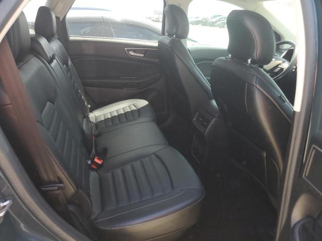 Photo 10 VIN: 2FMPK3J90GBB75151 - FORD EDGE SEL 