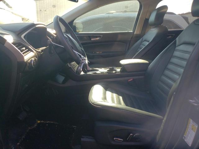 Photo 6 VIN: 2FMPK3J90GBB75151 - FORD EDGE SEL 