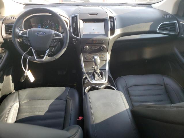 Photo 7 VIN: 2FMPK3J90GBB75151 - FORD EDGE SEL 