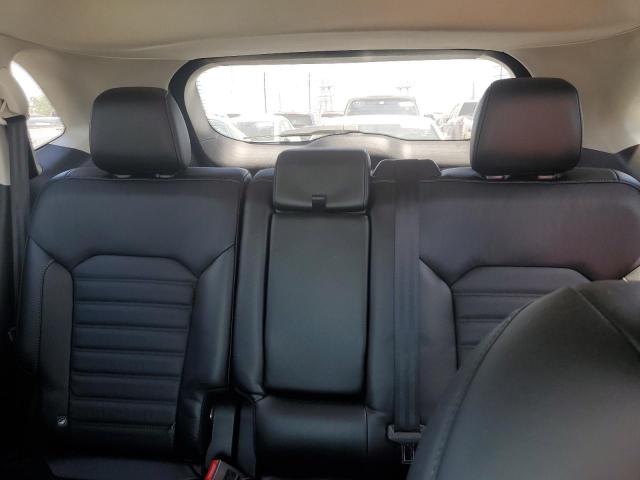 Photo 9 VIN: 2FMPK3J90GBB75151 - FORD EDGE SEL 