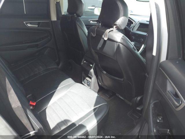 Photo 7 VIN: 2FMPK3J90GBB77918 - FORD EDGE 