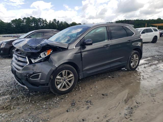 Photo 0 VIN: 2FMPK3J90GBC42962 - FORD EDGE SEL 