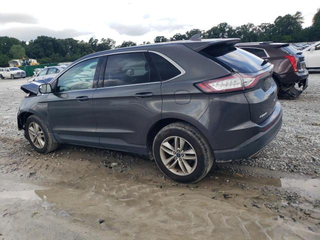 Photo 1 VIN: 2FMPK3J90GBC42962 - FORD EDGE SEL 