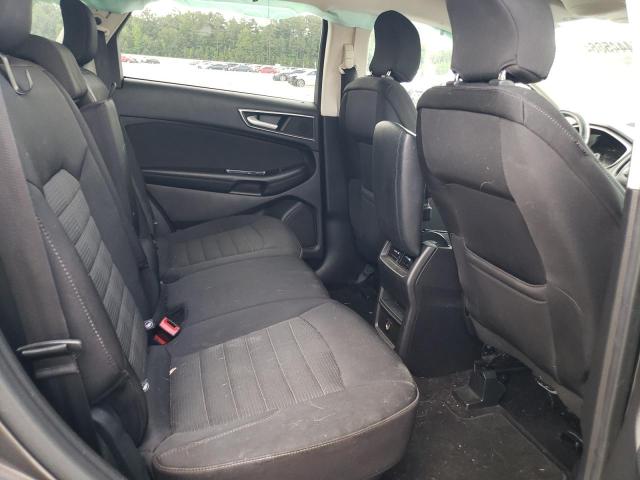 Photo 10 VIN: 2FMPK3J90GBC42962 - FORD EDGE SEL 