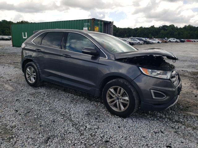 Photo 3 VIN: 2FMPK3J90GBC42962 - FORD EDGE SEL 